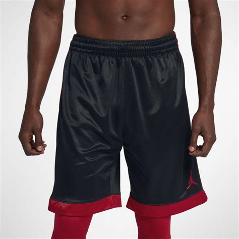 nike usa basketball replica shorts|nike extra long basketball shorts.